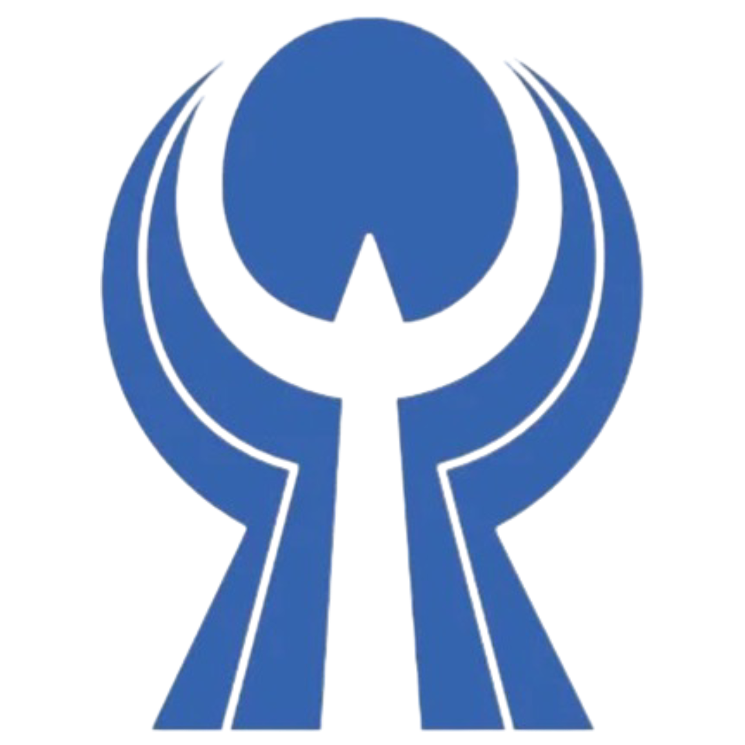 Герб ФОИВ